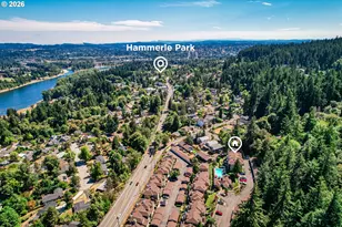 6331 White Tail Dr, West Linn, OR 97068 - Photo 40