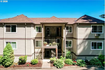 6331 White Tail Dr #64, West Linn, OR 97068 - Photo 1