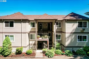 6331 White Tail Dr, West Linn, OR 97068 - Photo 1