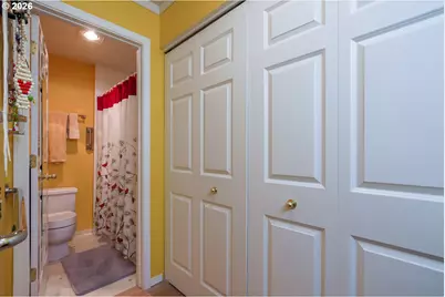 6331 White Tail Dr #64, West Linn, OR 97068 - Photo 24