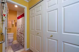 6331 White Tail Dr, West Linn, OR 97068 - Photo 24