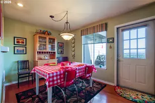 6331 White Tail Dr, West Linn, OR 97068 - Photo 8