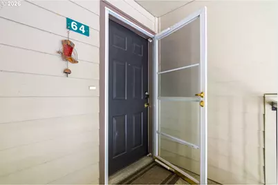 6331 White Tail Dr #64, West Linn, OR 97068 - Photo 2