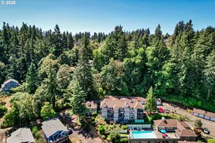 6331 White Tail Dr, West Linn, OR 97068 - Photo 36