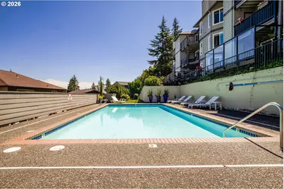 6331 White Tail Dr #64, West Linn, OR 97068 - Photo 28