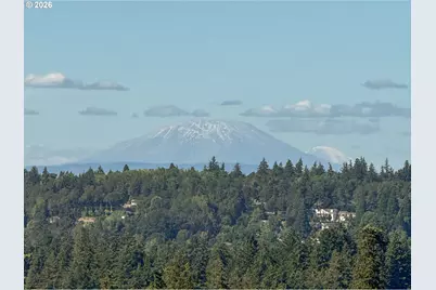 6331 White Tail Dr #64, West Linn, OR 97068 - Photo 14