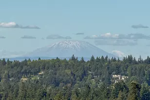 6331 White Tail Dr, West Linn, OR 97068 - Photo 14