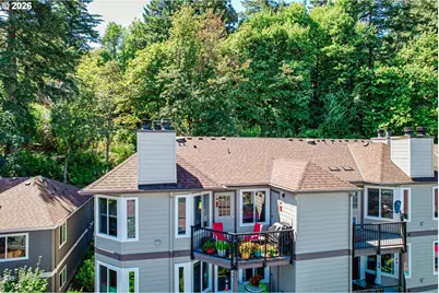 6331 White Tail Dr #64, West Linn, OR 97068 - Photo 34