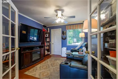 6331 White Tail Dr #64, West Linn, OR 97068 - Photo 18