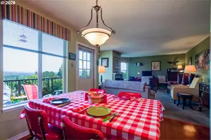 6331 White Tail Dr, West Linn, OR 97068 - Photo 10