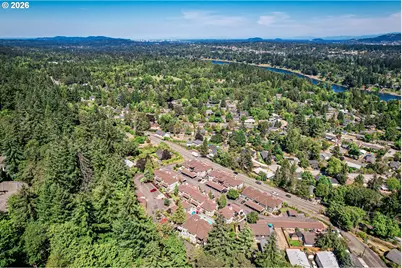 6331 White Tail Dr #64, West Linn, OR 97068 - Photo 38