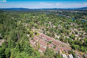 6331 White Tail Dr, West Linn, OR 97068 - Photo 38