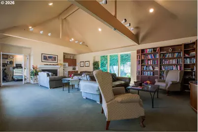 6331 White Tail Dr #64, West Linn, OR 97068 - Photo 32