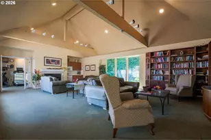 6331 White Tail Dr, West Linn, OR 97068 - Photo 32