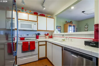 6331 White Tail Dr #64, West Linn, OR 97068 - Photo 4