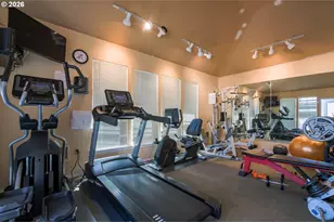 6331 White Tail Dr, West Linn, OR 97068 - Photo 30