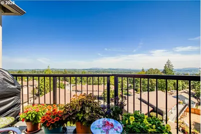 6331 White Tail Dr #64, West Linn, OR 97068 - Photo 12
