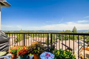 6331 White Tail Dr, West Linn, OR 97068 - Photo 12