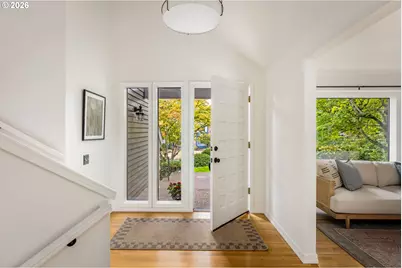 120 SW 102nd Ave, Portland, OR 97225 - Photo 4