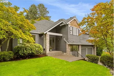 120 SW 102nd Ave, Portland, OR 97225 - Photo 1
