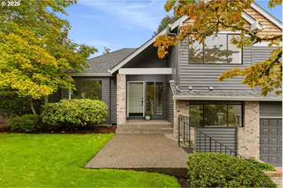 120 SW 102nd Ave, Portland, OR 97225 - Photo 2