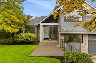 120 SW 102nd Ave, Portland, OR 97225 - Photo 2