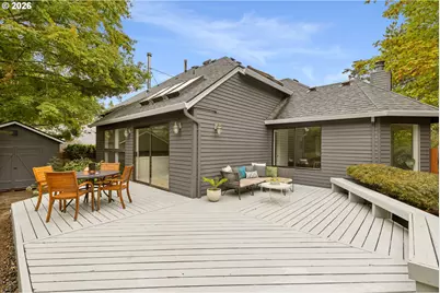 120 SW 102nd Ave, Portland, OR 97225 - Photo 30