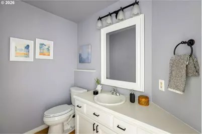 120 SW 102nd Ave, Portland, OR 97225 - Photo 26