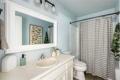 120 SW 102nd Ave, Portland, OR 97225 - Photo 22