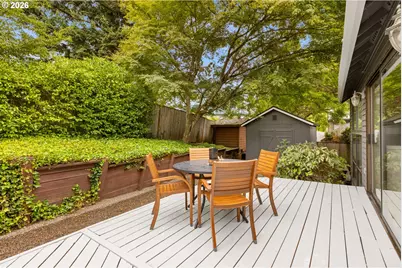 120 SW 102nd Ave, Portland, OR 97225 - Photo 28
