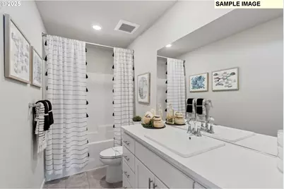 4315 Hackamore Ct SE, Albany, OR 97322 - Photo 24