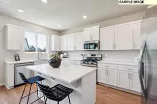 4315 Hackamore Ct SE, Albany, OR 97322 - Photo 4