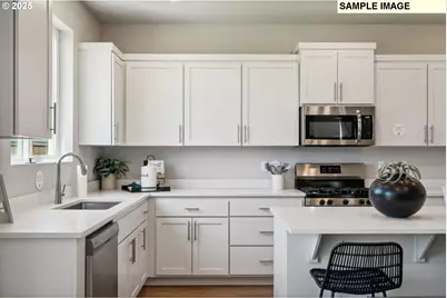 4315 Hackamore Ct SE, Albany, OR 97322 - Photo 2