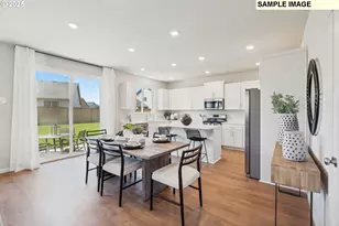 4315 Hackamore Ct SE, Albany, OR 97322 - Photo 6