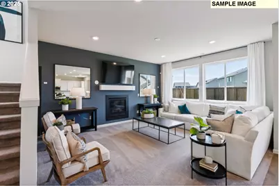 4315 Hackamore Ct SE, Albany, OR 97322 - Photo 8