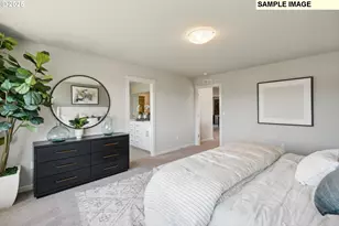 4315 Hackamore Ct SE, Albany, OR 97322 - Photo 16