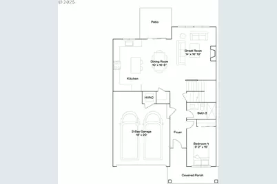 4315 Hackamore Ct SE, Albany, OR 97322 - Photo 26