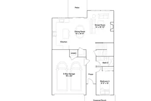 4315 Hackamore Ct SE, Albany, OR 97322 - Photo 26