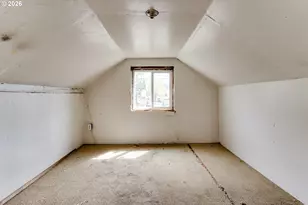 123 10th St, Springfield, OR 97477 - Photo 20
