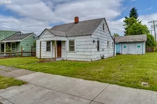 123 10th St, Springfield, OR 97477 - Photo 2
