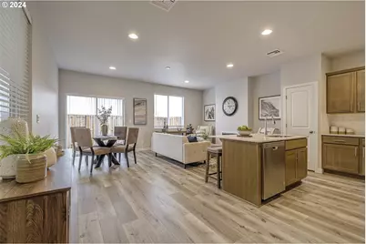 3612 Ash St #Lot 16, Forest Grove, OR 97116 - Photo 4