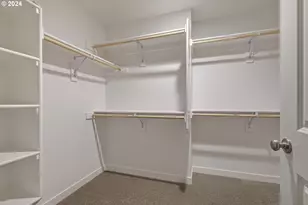 3612 Ash St, Forest Grove, OR 97116 - Photo 22