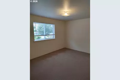 257 Smith Loop, Springfield, OR 97478 - Photo 10