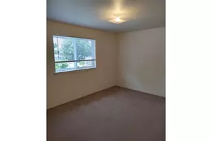 257 Smith Loop, Springfield, OR 97478 - Photo 10
