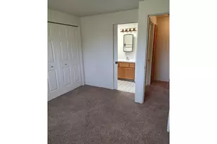 257 Smith Loop, Springfield, OR 97478 - Photo 8