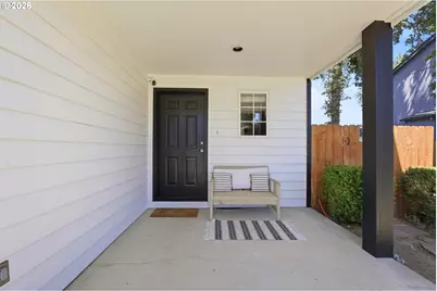 6657 SE Ariel St, Hillsboro, OR 97123 - Photo 2