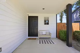 6657 SE Ariel St, Hillsboro, OR 97123 - Photo 2