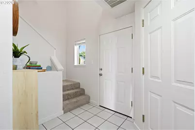 6657 SE Ariel St, Hillsboro, OR 97123 - Photo 14