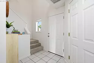6657 SE Ariel St, Hillsboro, OR 97123 - Photo 14