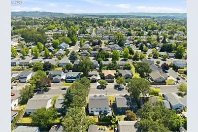 6657 SE Ariel St, Hillsboro, OR 97123 - Photo 28